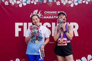 BIB: 
                            <button type="button" onclick="openModal(27887638)" class="btn btn-primary btn-sm float-right btn-popup" data-toggle="modal" data-target=".modal-high-quality">
                        <i class="fas fa-shopping-cart"></i> Add to Cart
                    </button>
                                            <button type="button" onclick="isThisMe(27887638, true)" class="btn btn-success btn-sm float-right btn-popup btn-isme hidden" data-toggle="tooltip" data-placement="bottom" title="นี่คือรูปของคุณใช่ไหม คลิกที่นี่เพื่อเอาเข้าอัลบั้ม">
                        <i class="fas fa-plus"></i> Add to album
                    </button>
                    <button type="button" onclick="isThisMe(27887638, false)" class="btn btn-warning btn-sm float-right btn-popup btn-isnotme hidden">
                        <i class="fas fa-ban"></i> Remove from album
                    </button>